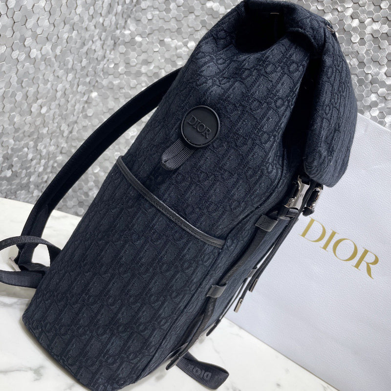 Glami - DOR Bags - 387