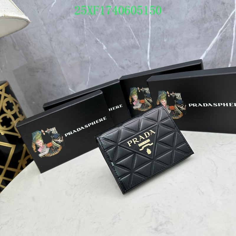 Glami - PD Wallet - 041