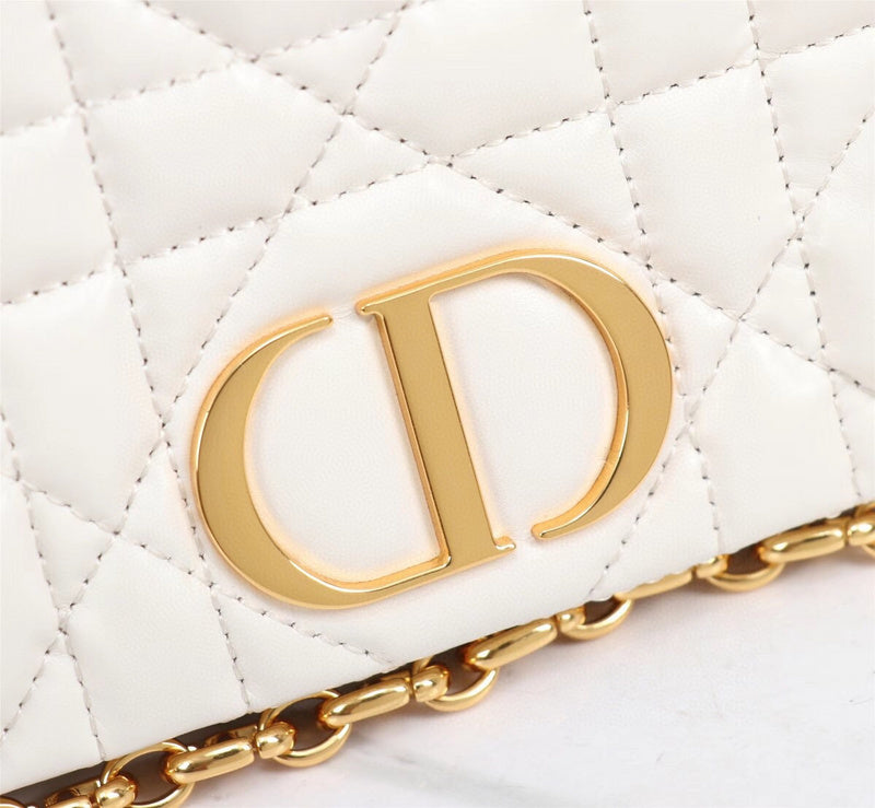 Glami Fashion - DIR Bags - 1828