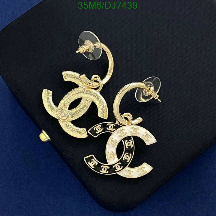 SAMC - CHL Jewelry - 051