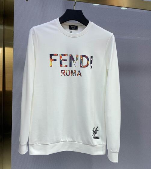 SAMC - FDE Clothes - 080