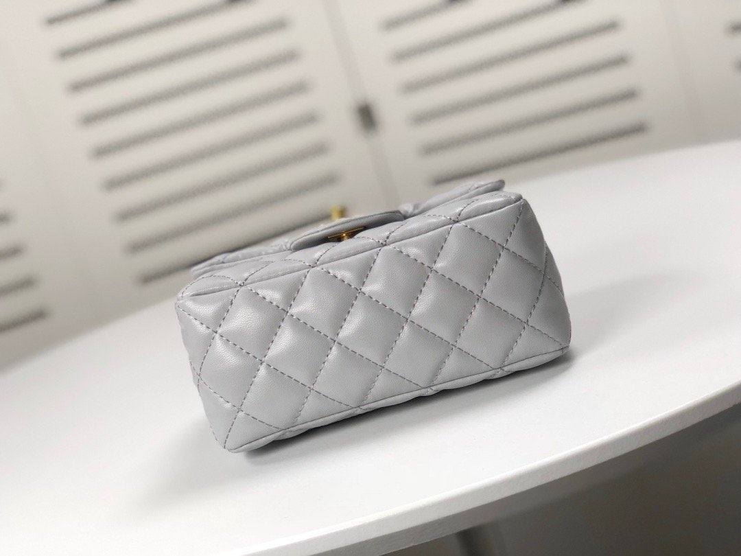 EN - New Arrival Bags CHL 113