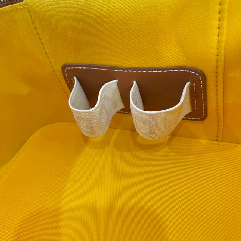Satchel Bags - GOD Bags - 852