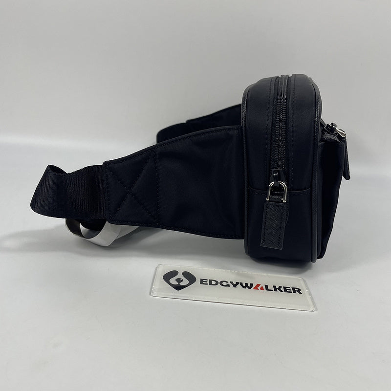 Glami - PD Bags - 025