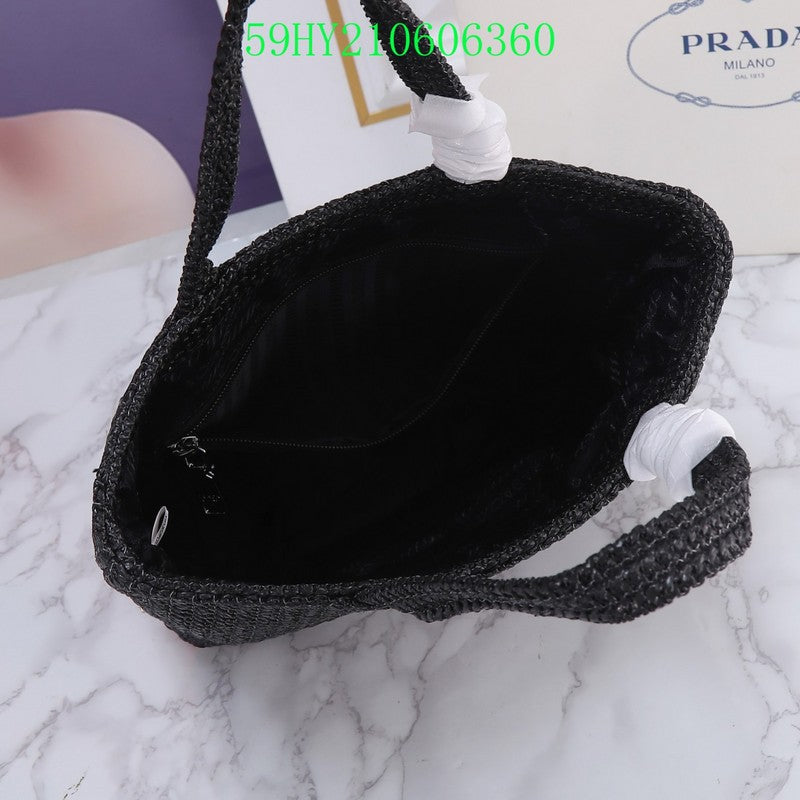 Satchel Bags - PDA Bags - 3219