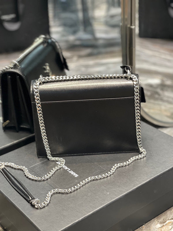 Glami- Glami- - SLY Bags - 613