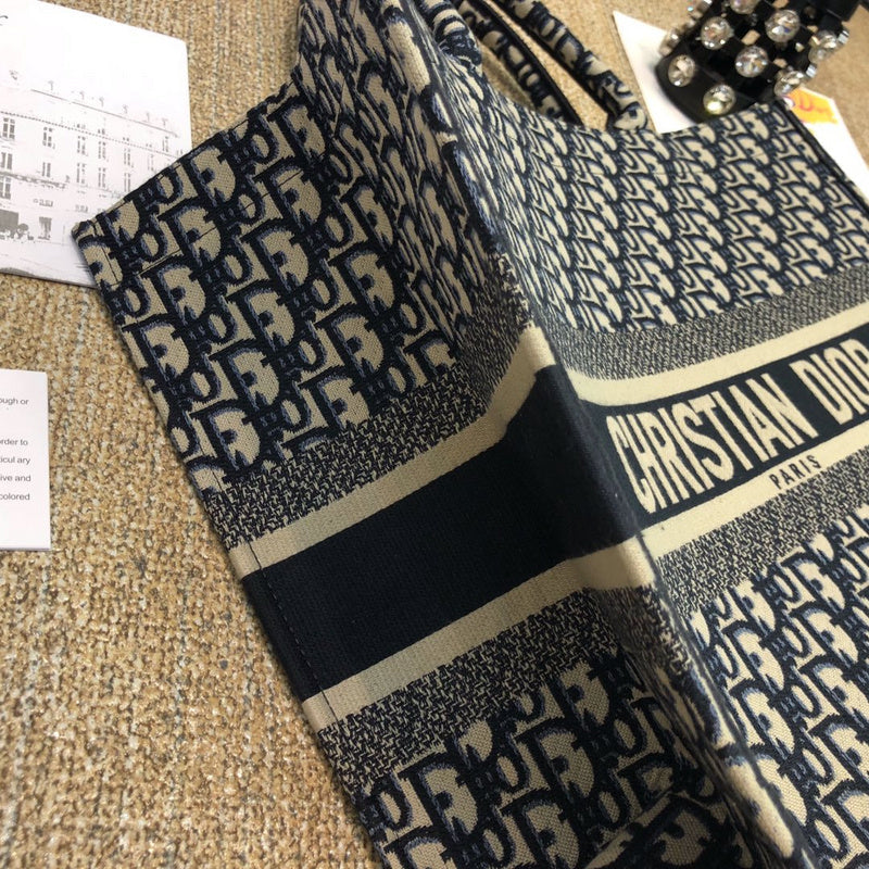 Satchel Bags - DOR Bags - 1181