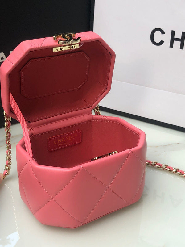 ELE - CHL Bags - 178
