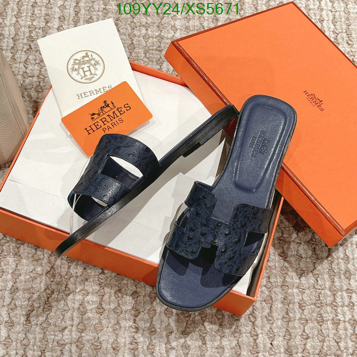 SAMC - HMS Women Shoes - 263