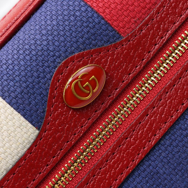 GlamI - GCI Bags - 1017