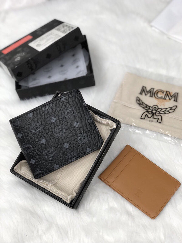 Satchel Bags - MC Bags - 579