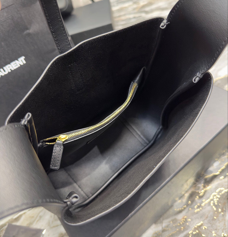 Glami- Glami- - SLY Bags - 625