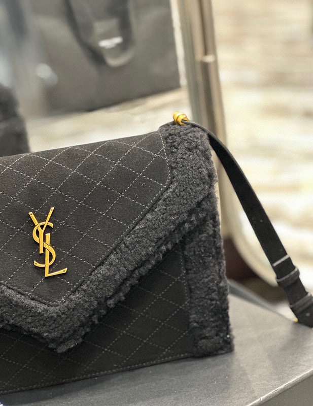 Glami- Glami- - SLY Bags - 691