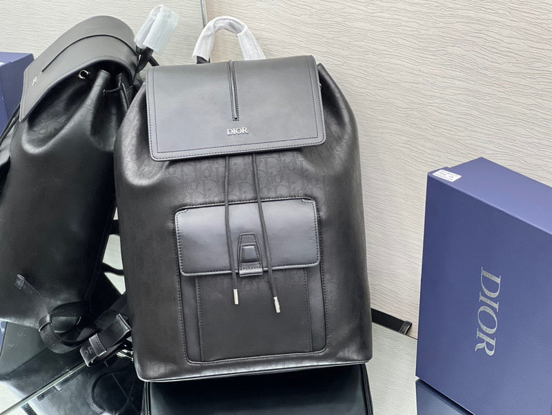 Glami- - DOR Bags - 326