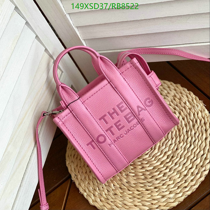 SAMC - MOJ Bags - 057