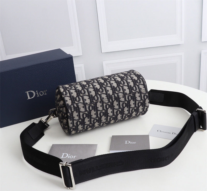 ELE - Dir Bags - 1528