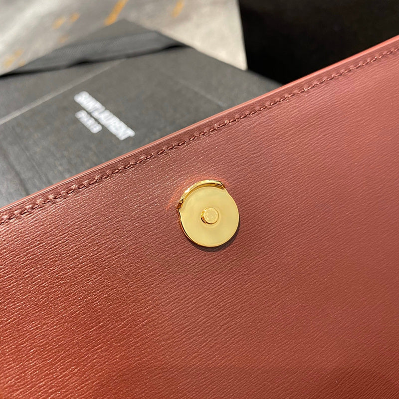 ELE - SLY Bags 461