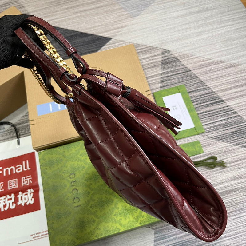 Satchel Bags - GCI Bags - 7536
