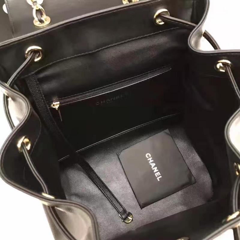 Satchel Bags - CHL Bags - 346