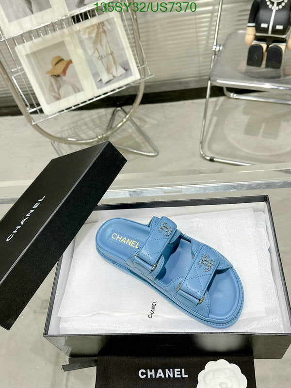 SAMC - CHL Women Shoes Slippers - 086