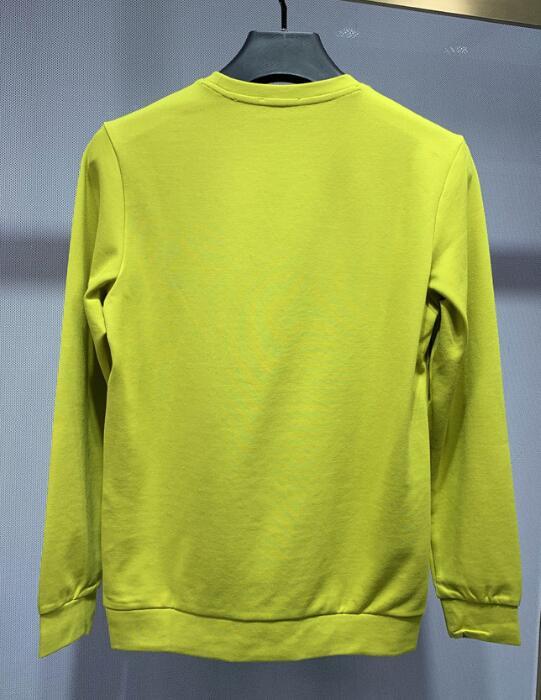 SAMC - FDE Clothes - 112
