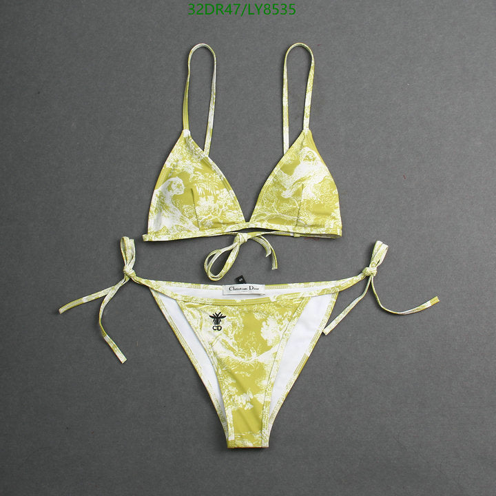 SAMC - DOR Swimsuits - 153