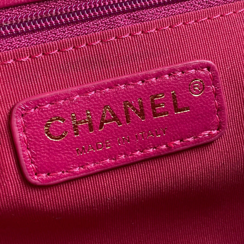 Satchel Bags - CHL Bags - 4723
