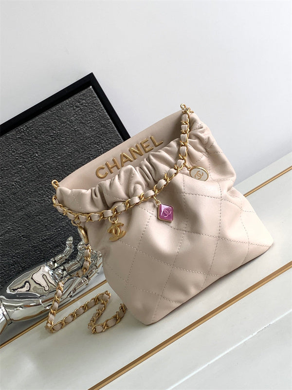 Glami- - CHL Bags - 780