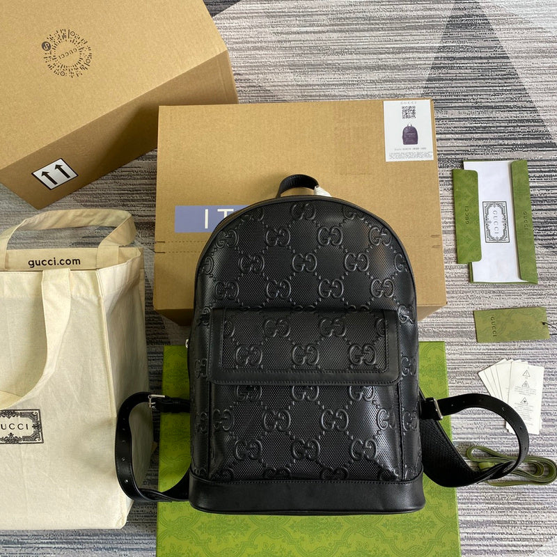 Glami Fashion - GCI Bags - 12000