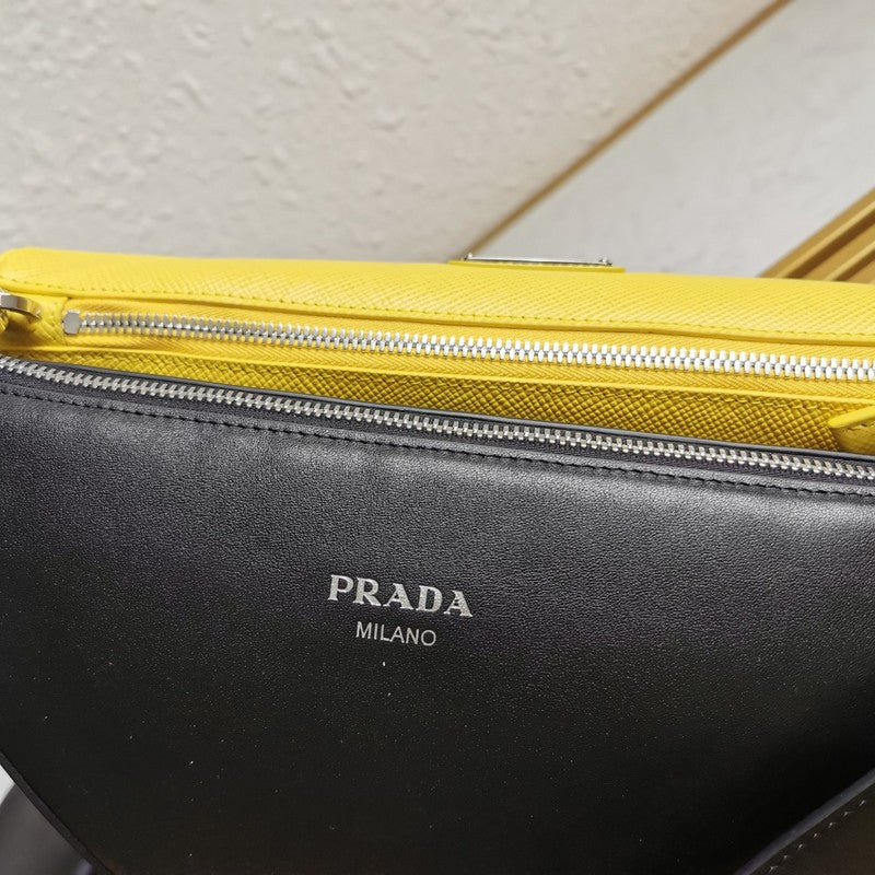 Glami - PD Shoulders Bags - 037