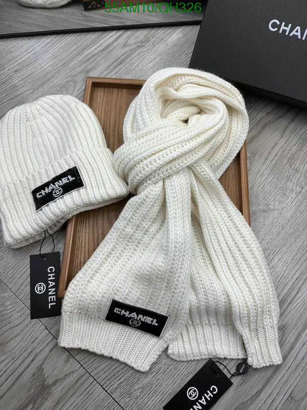 SAMC - CHL Caps & Hats - 209