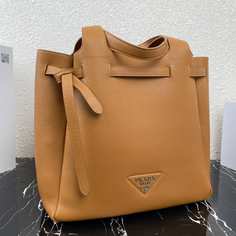 Glamy - PD Bags - 1837