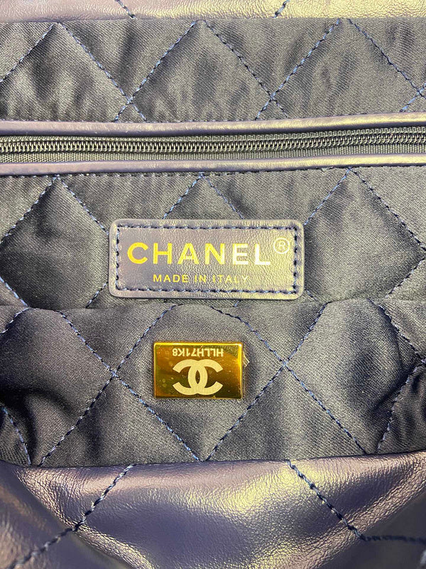 Satchel Bags - CHL Bags - 2908