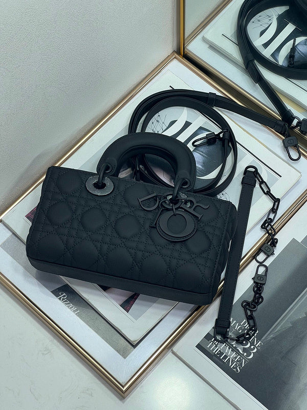 Glami Fashion - DIR Bags - 503