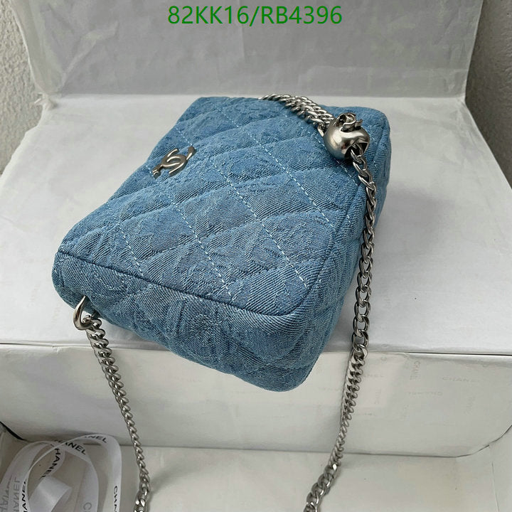 SAMC - CHL Bags Crossbody - 183