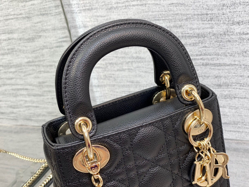 Glami Fashion - DIR Bags - 1750