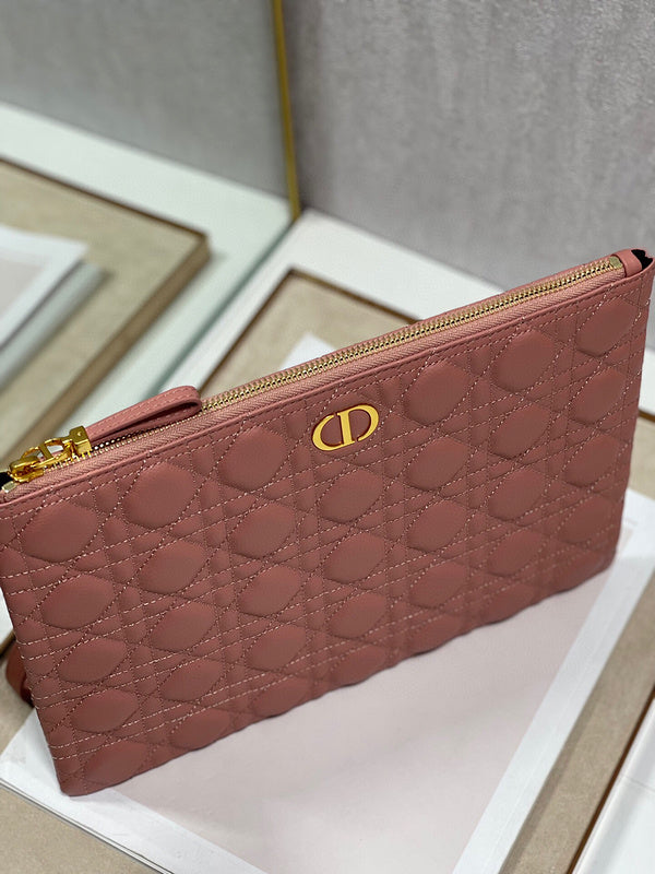 Glami - GLAMIr Bags - 1303