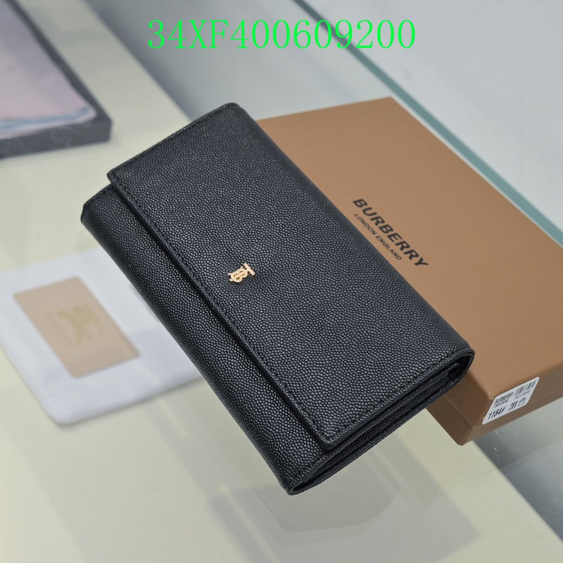 Glami - BOR Wallet - 163