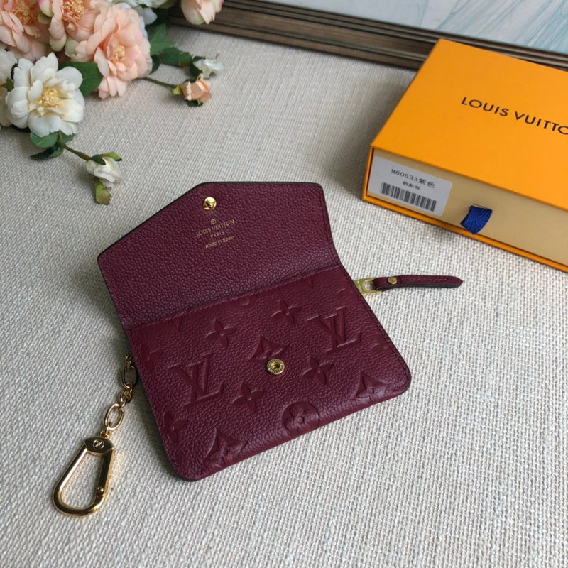 Satchel Bags - VL2 Bags - 041