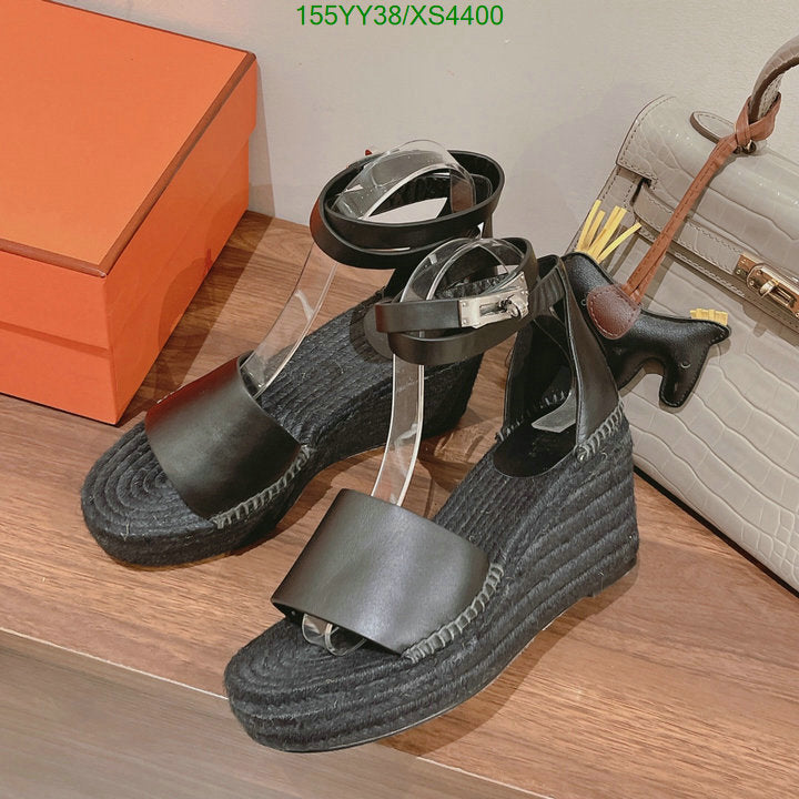 SAMC - HMS Women Shoes - 376