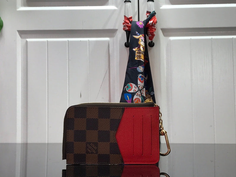 Glami- Glami- Lu-Vi bags - 2976