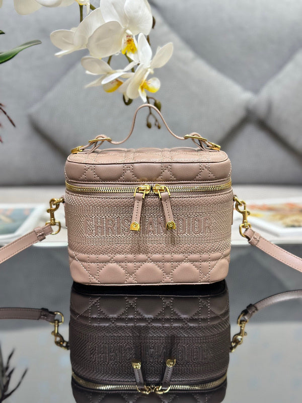 Glami Fashion - DIR Bags - 076