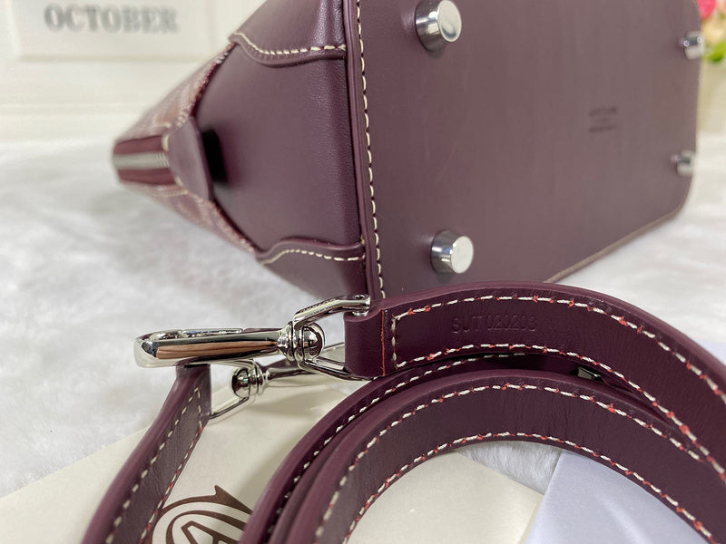 Glami - GOD Bags - 135