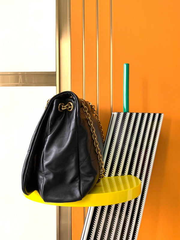 ELE SLY Bags - 053