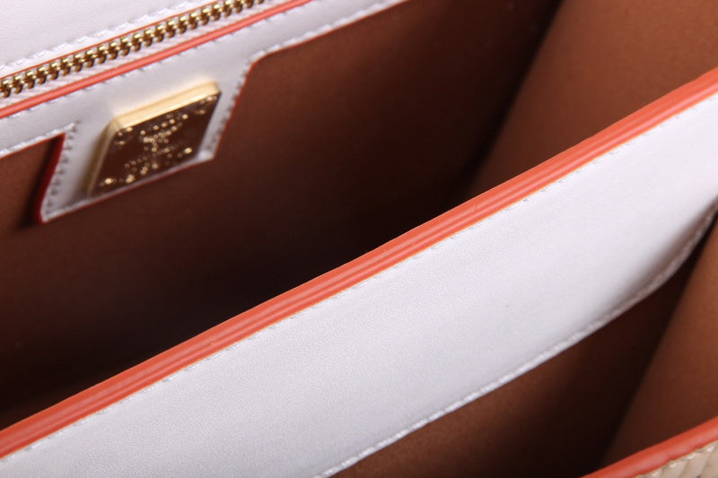 Satchel Bags - MC Bags - 220