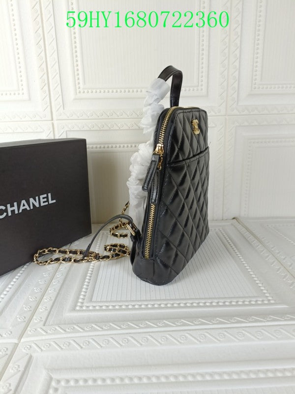 Glami - CHL Bags - 2458