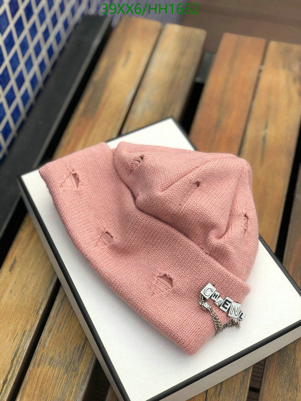 SAMC - CHL Caps & Hats - 367