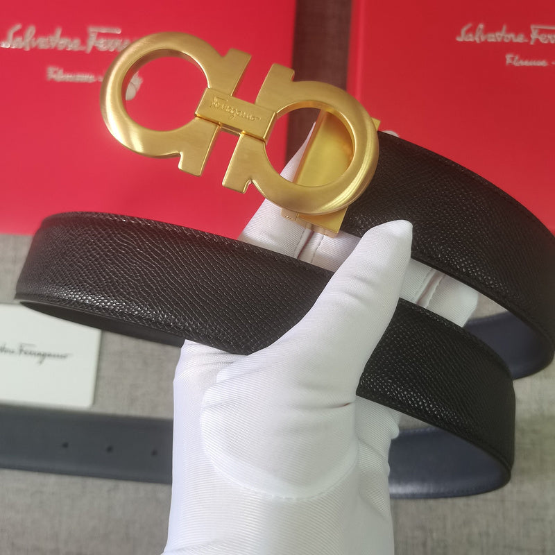 Satchel Bags - VL Belts - 023