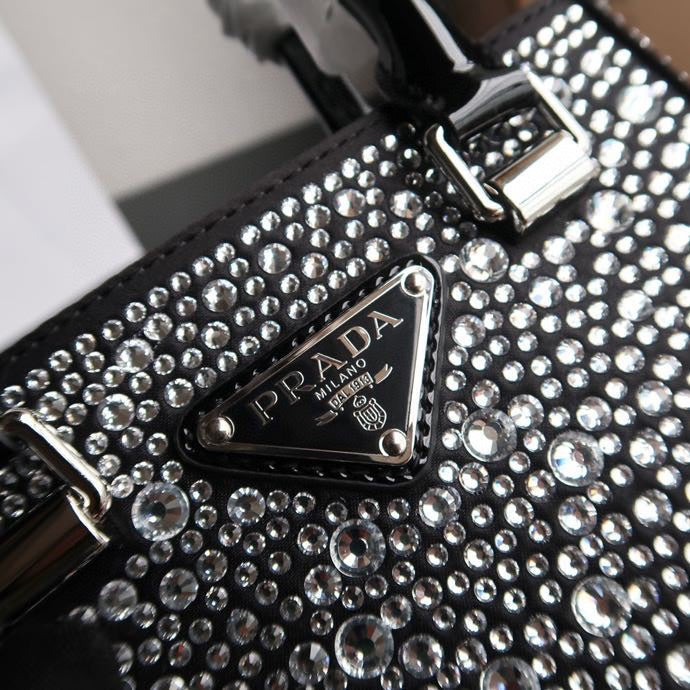 Satchel Bags - PRA Bags - 333