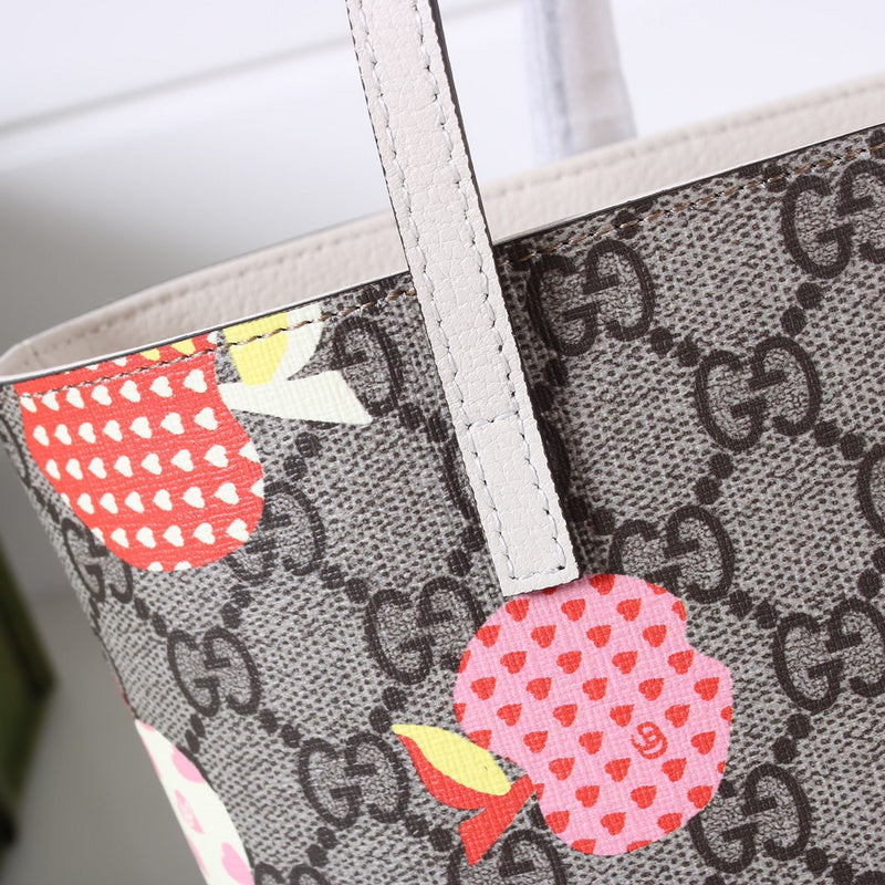 Satchel Bags - GCI Bags - 574